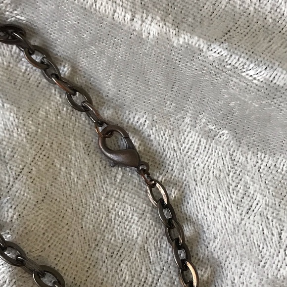 Blessed Eye - Picture 6 of 7